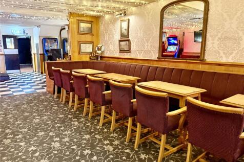 Bar / Nightclub for sale Image 9