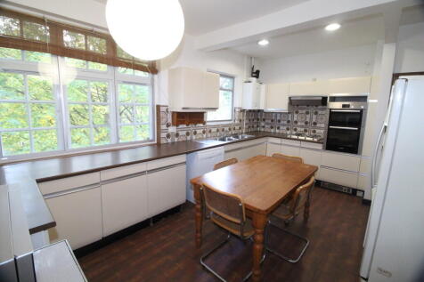 490986E7-58E1-4E6...