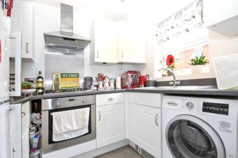 9Y7gqvMph0C2YNr0iaJzlA (1).jpg