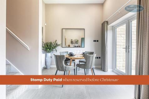 FMART-6799 RightMove Image Overlays19.jpg