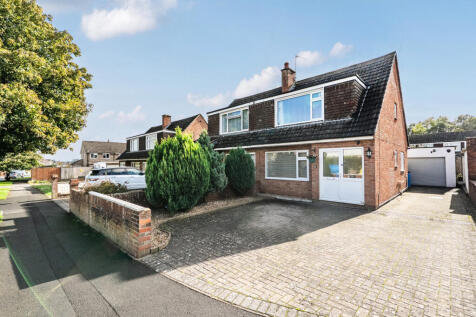 Sold Property Image