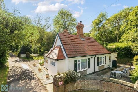 Click to visit Rightmove listing