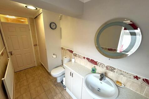 thumbnail_image3 (5).jpg