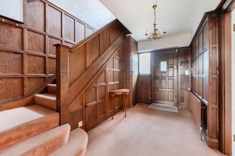 1392770-6-693adc5...