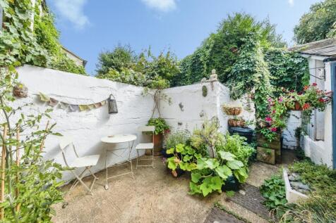 Property Image 17