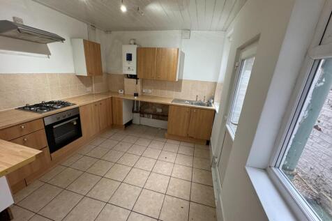 Park Street, Wallasey, Wirral, CH44 photo 4