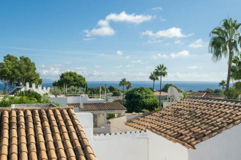 Sol de Mallorca-18.jpg