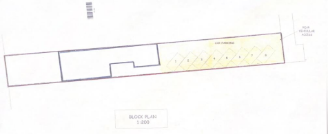 image002.png