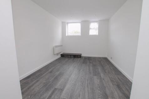 175 Hunts Pond Road, Park Gate photo 3