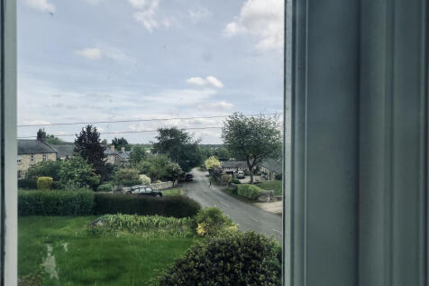 image00005.jpeg