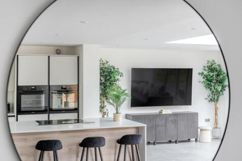 1349487-13-68c01e...