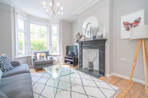 Front Reception A