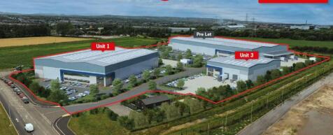 Deeside.jpg