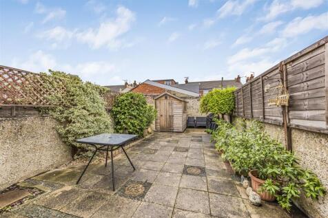 35 Copythorn Road, Portsmouth-PorticoMarketing-Sol