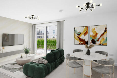 primary property image