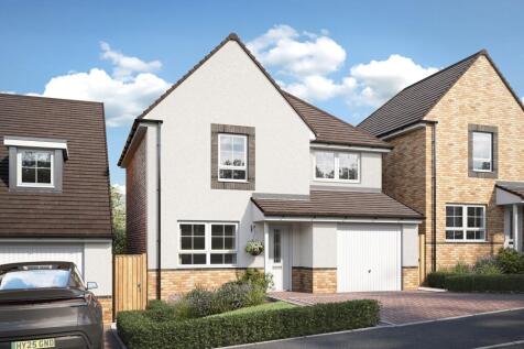 Bewdley_Plot 9 CotHillRise resized