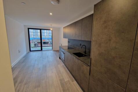 living space 2