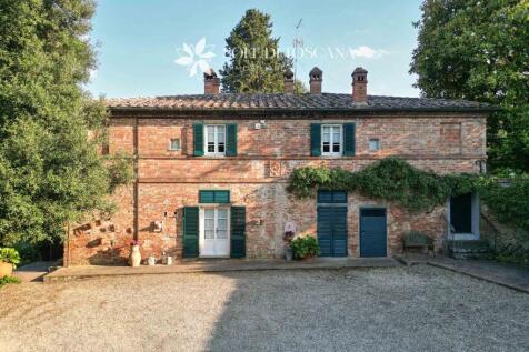 Foiano_della_Chiana_villa_reday_to_live_for_sale (3)