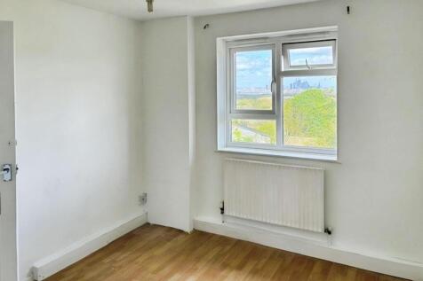 cbf5cfaa-Bedroom.jpg