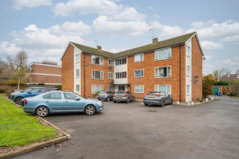 Property Image 12