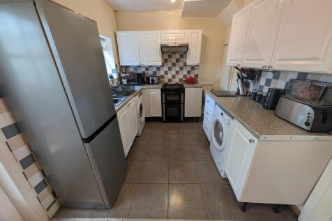 Westwood Road, Leyland, Lancashire, PR25 photo 3