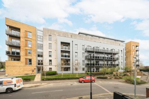 Property Image 1