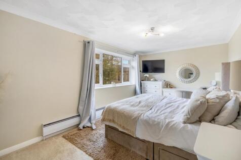 Tawny Lodge (Holbeach St Johns)-23