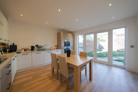 listing_849302_0012_007af50f