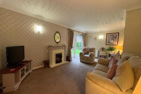 Photo 11-02-2026, 11 50 00 (1).jpg