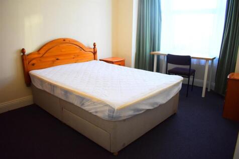 Wheatstone Road, Southsea photo 4