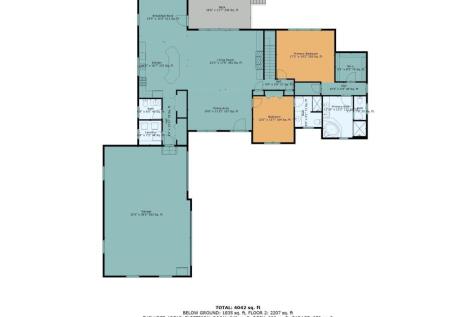 Property Image 57