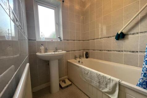 Photo 25-09-2025, 11 24 50 (2) (1).jpg