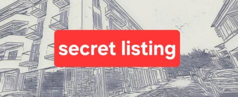 2287_1_1_SECRET LIST