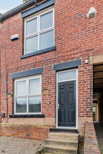 8681890-exterior08-v2-800.jpg