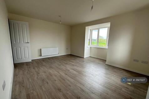 Hyacinth Close, Salford, M6 photo 3