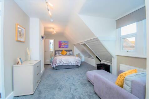 Room 1