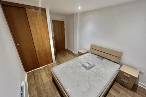 Radford Street, Sheffield photo 5