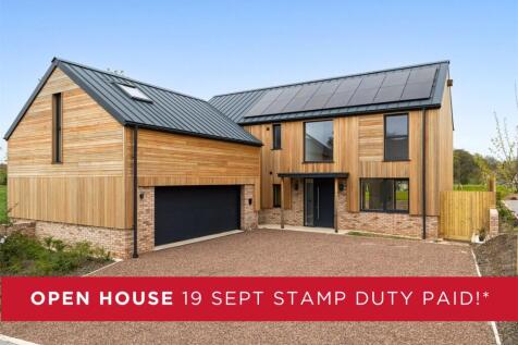 Click to visit Rightmove listing
