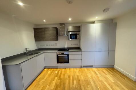 WhatsApp Image 20...