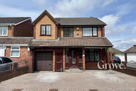 Regis Heath Road Rowley Regis 2.jpg