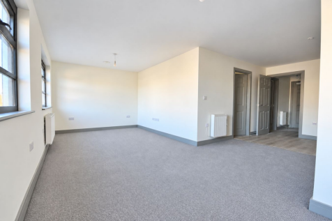 Tower Street , King's Lynn, King's Lynn, PE30 photo 5