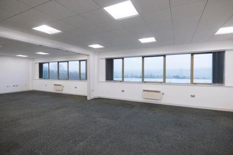 1000 sqft
