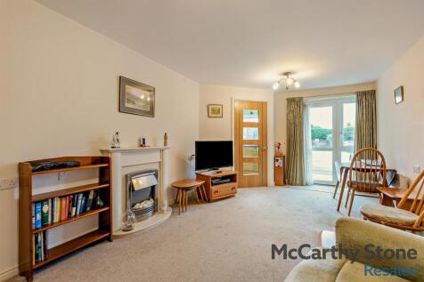 8673918-interior09-800.jpg