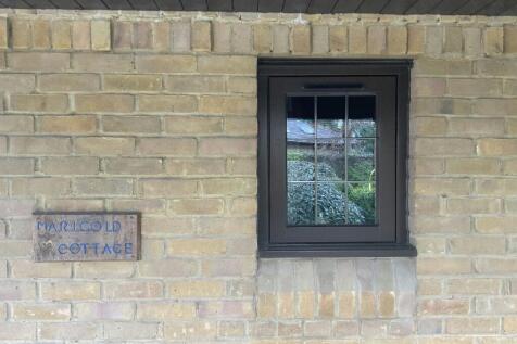 Property Image 145