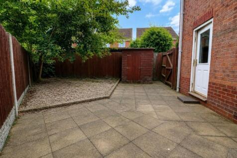 Garden Edited[50].jpg