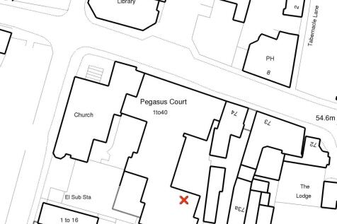 flat_18_pegasus_court_85453193_Detail_65181937
