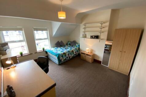 Richmond Grove, Manchester, Greater Manchester, M13 photo 4