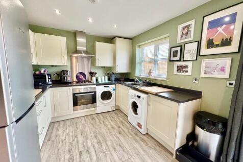 PHOTO-2025-08-26-12-11-39 (10).jpg