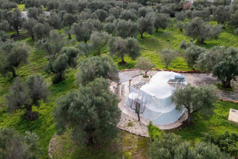 36_LAMIA_DEL_GECO_OSTUNI_WISHING_PUGLIA