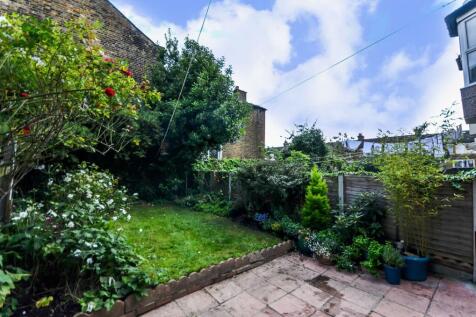 Property Image 20